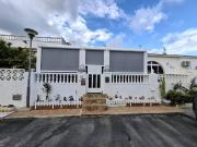 Casa en Venta en Torrevieja