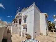 Casa en Venta en Torrevieja