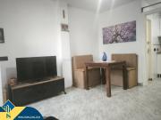 Casa en Venta en Torrevieja
