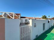 Casa en Venta en Torrevieja
