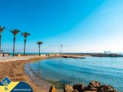 Casa en Venta en Torrevieja