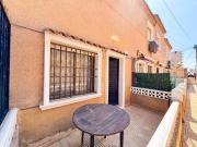 Casa en Venta en Torrevieja
