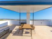 Casa en Venta en Torrevieja