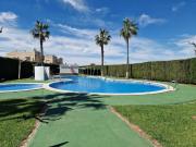 Casa en Venta en Torrevieja