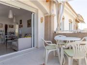 Casa en Venta en Torrevieja