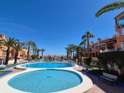 Casa en Venta en Torrevieja