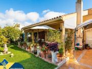 Casa en Venta en Torrevieja