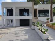 Casa en Venta en Torrevieja