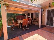 Casa en Venta en Torrevieja