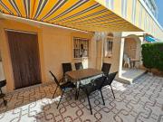 Casa en Venta en Torrevieja