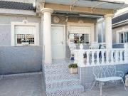 Casa en Venta en Torrevieja