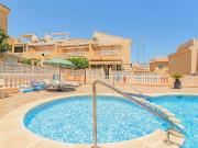 Casa en Venta en Torrevieja