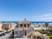Casa en Venta en Torrevieja