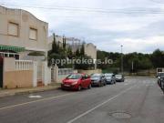 Casa en Venta en Torrevieja