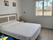 Casa en Venta en Torrevieja