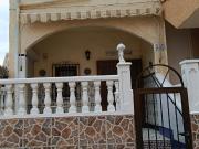 Casa en Venta en Torrevieja