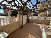 Casa en Venta en Torrevieja