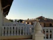 Casa en Venta en Torrevieja