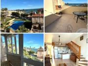 Casa en Venta en Torrevieja