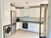 Casa en Venta en Torrevieja