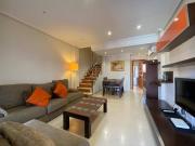 Casa en Venta en Torrevieja