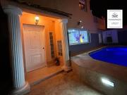 Casa en Venta en Torrevieja