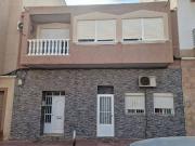 Casa en Venta en Torrevieja