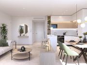 Casa en Venta en Torrevieja