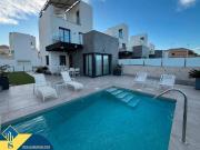 Casa en Venta en Torrevieja