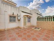 Casa en Venta en Torrevieja