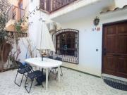 Casa en Venta en Torrevieja