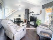 Casa en venta en Torrevieja