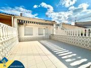 Casa en Venta en Torrevieja