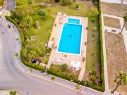 Casa en Venta en Torrevieja