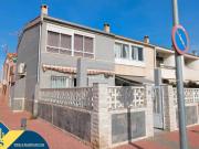 Casa en Venta en Torrevieja