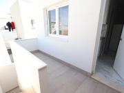 Casa en Venta en Torrevieja