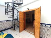 Casa en Venta en Torrevieja