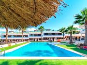 Casa en Venta en Torrevieja
