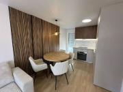 Casa en Venta en Torrevieja