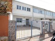 Casa en Venta en Torrevieja