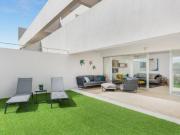 Casa en Venta en Torrevieja
