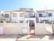 Casa en Venta en Torrevieja