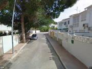 Casa en Venta en Torrevieja