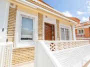 Casa en Venta en Torrevieja