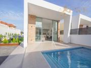 Casa en Venta en Torrevieja