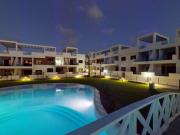 Casa en Venta en Torrevieja