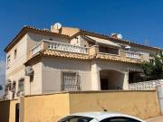 Casa en Venta en Torrevieja