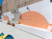 Casa en Venta en Torrevieja