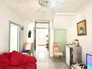 Casa en Venta en Torrevieja