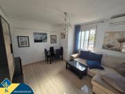 Casa en Venta en Torrevieja